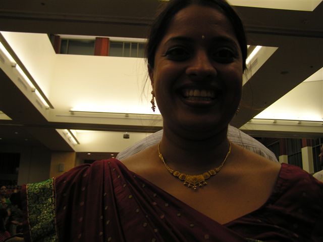 p1010059.jpg