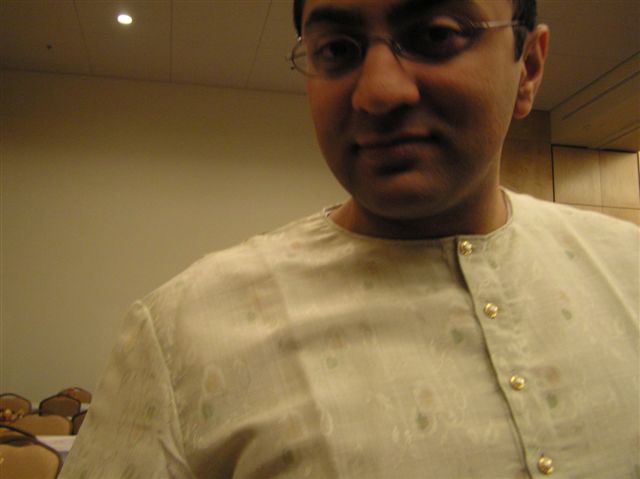 p1010061.jpg