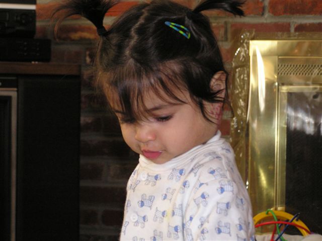 p1010009