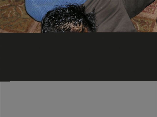 p1220010