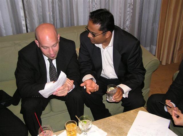 p1010006.jpg