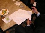 p1010009.jpg