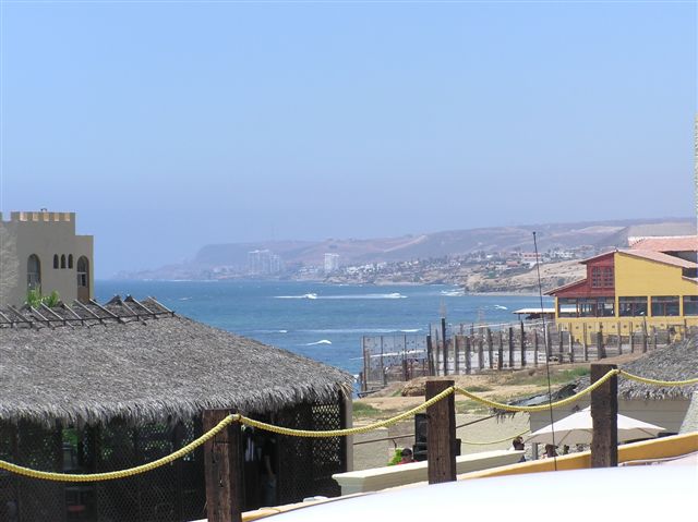 p1010009