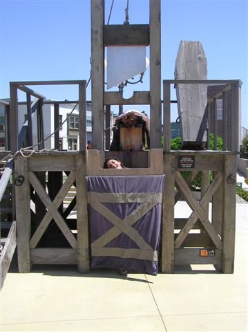 p1010010