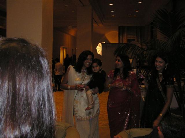 p1010010.jpg