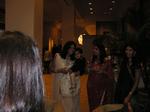 p1010010.jpg