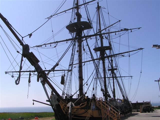 p1010019