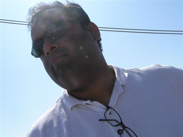 p1010023