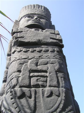 p1010152