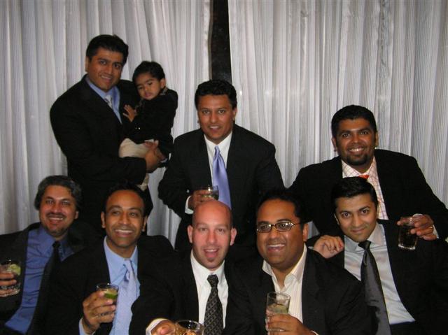 p1010011.jpg