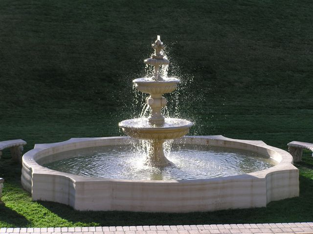 p1010001