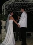Julie and James 10/03