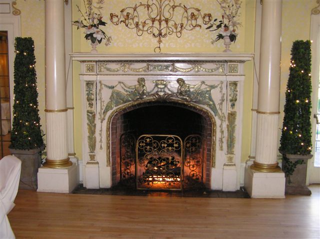 p1010006