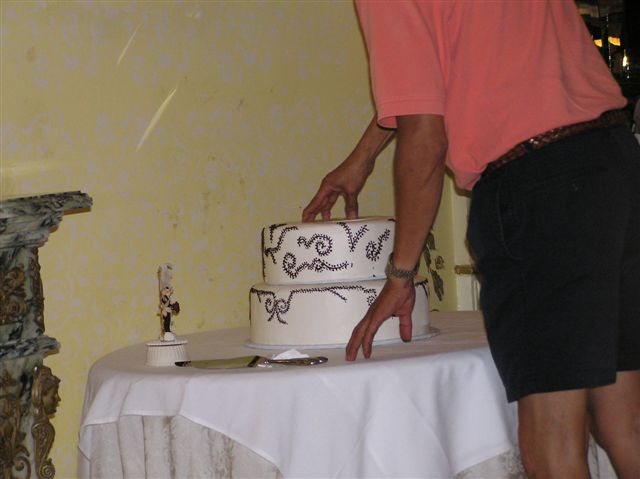p1010016