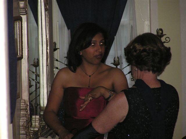 p1010023