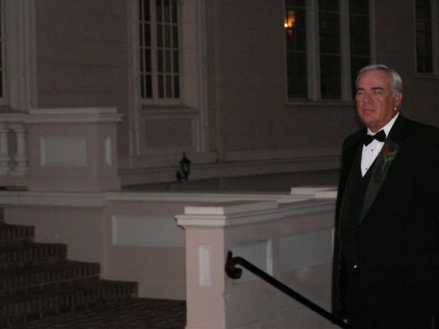 p1010048