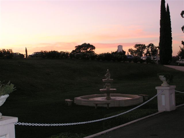 p1010053
