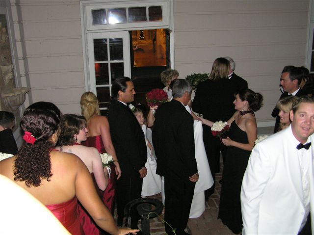 p1010098
