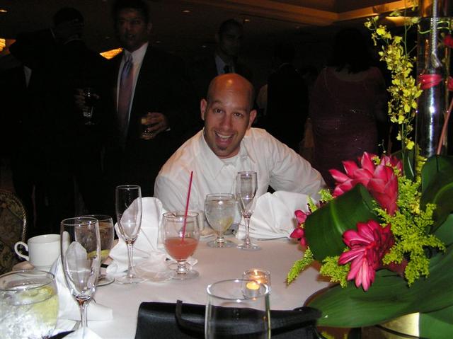 p1010020.jpg