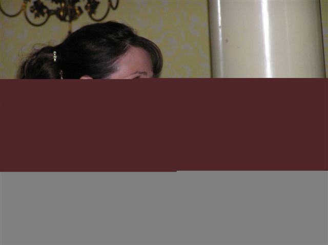 p1010134
