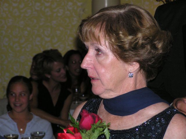 p1010145