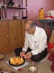 2-28-04_BardoliaPuja2