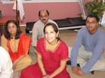 2-28-04_BardoliaPuja3