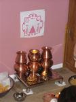 2-28-04_BardoliaPuja4