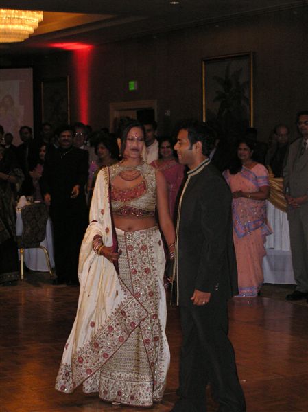 p1010025.jpg