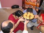 2-28-04_BardoliaPuja9