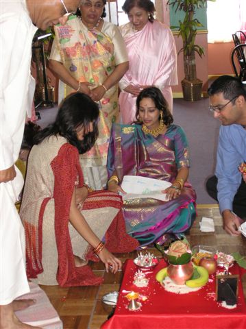 2-29-04_Ceremony1