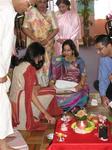 2-29-04_Ceremony1