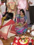 2-29-04_Ceremony2