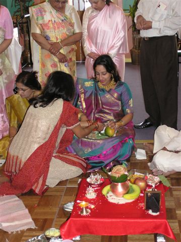 2-29-04_Ceremony3