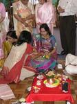 2-29-04_Ceremony3