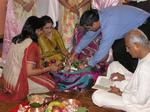 2-29-04_Ceremony4