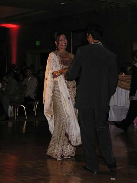 p1010026.jpg