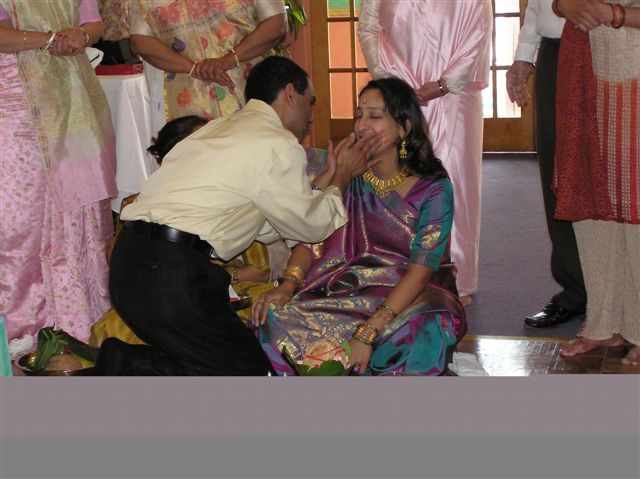 2-29-04_JignaNirav