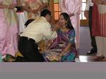 2-29-04_JignaNirav