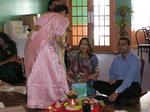 2-29-04_Jigna's_Mom1