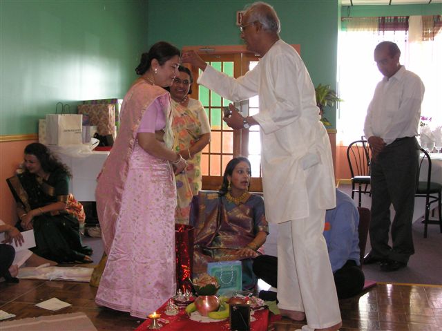 2-29-04_Jigna's_Mom2