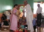 2-29-04_Jigna's_Mom2