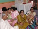 2-29-04_Ladies1
