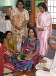 2-29-04_Ladies2