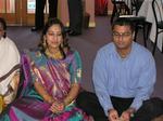 2-29-04_PiyushJigna1