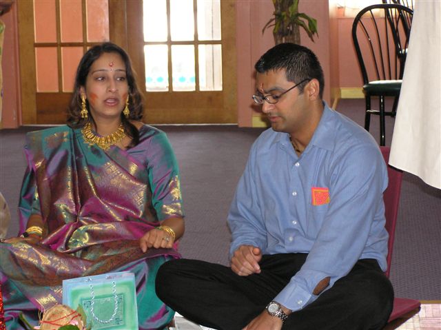 2-29-04_PiyushJigna2
