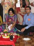 2-29-04_PiyushJigna3
