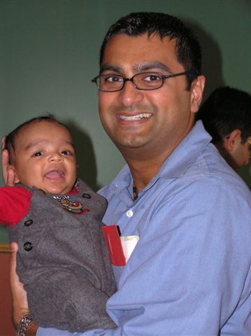 2-29-04_SachinMama1