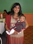 2-29-04_SachinMommy2