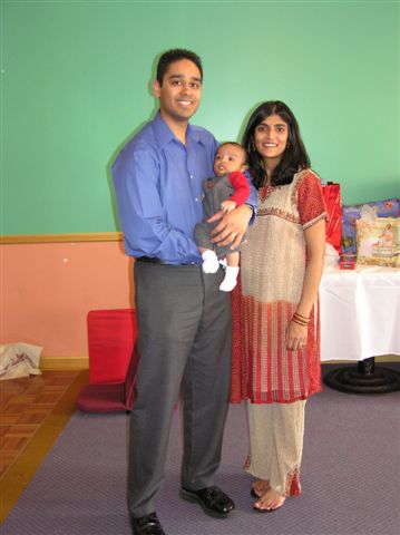 2-29-04_SachinMommyDaddy